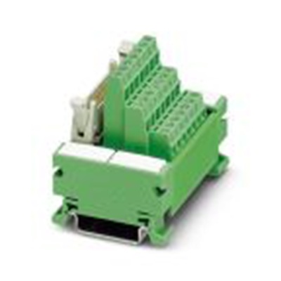 2962654 Phoenix Contact product image